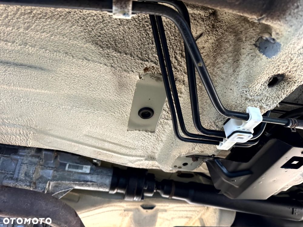 Suzuki Grand Vitara - 17