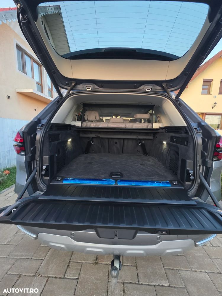 BMW X5 xDrive50e AT PHEV - 18