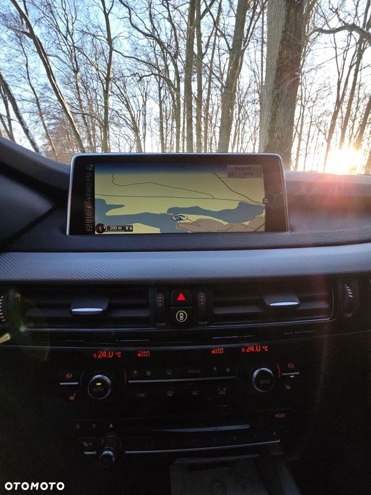 BMW X5 - 25