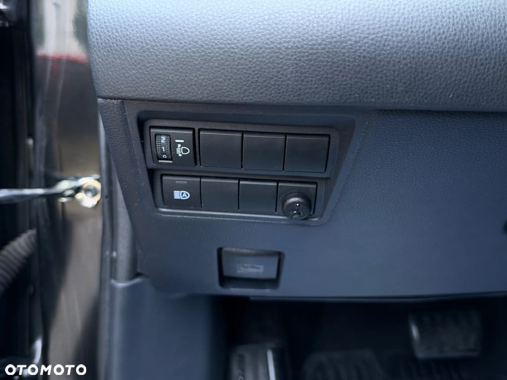 Toyota Yaris Cross Hybrid 1.5 Comfort - 30