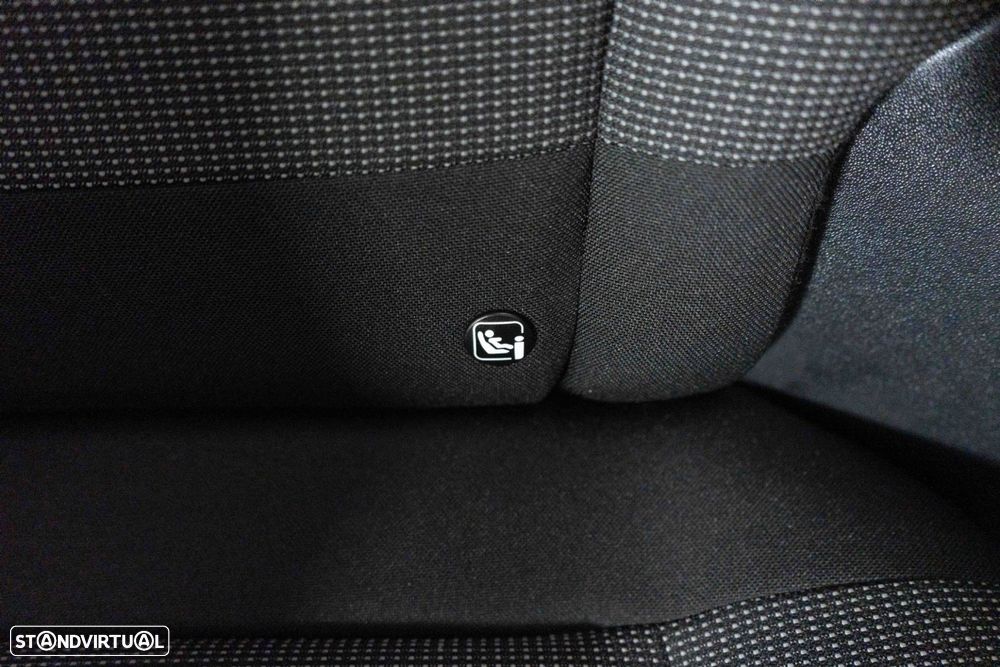 Citroën C3 1.2 PureTech Shine Pack - 10