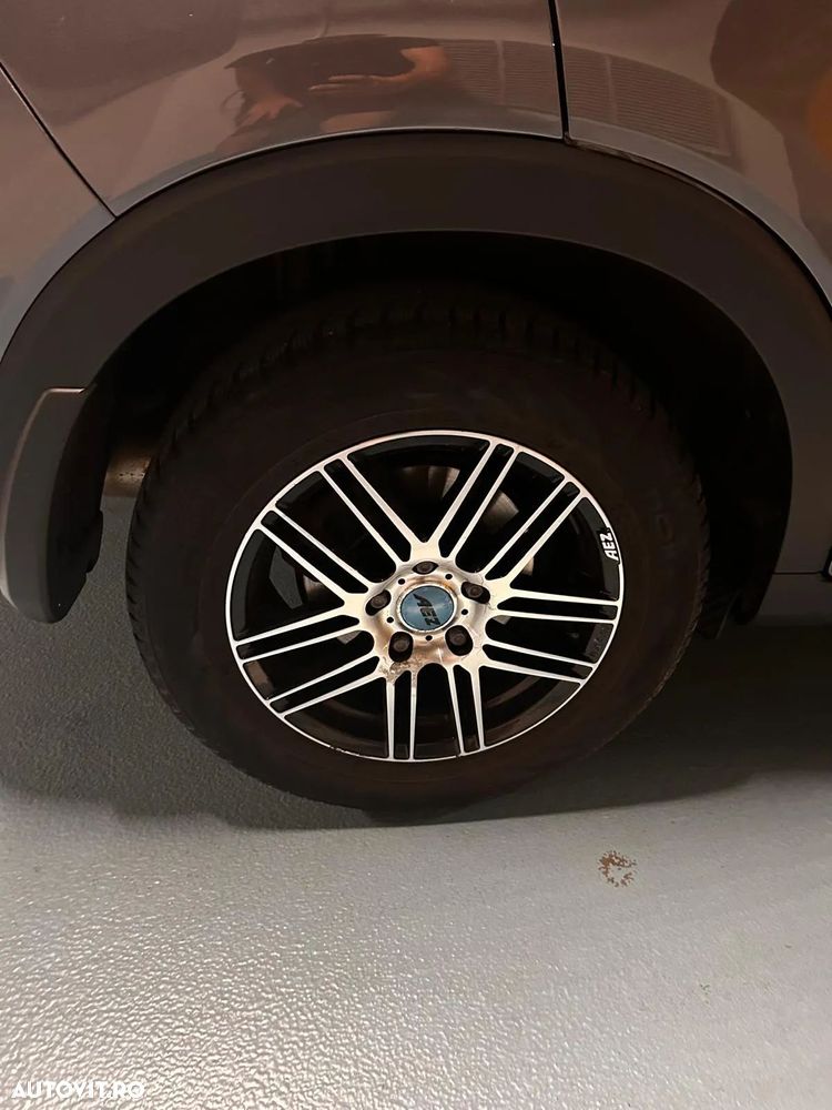 Honda HR-V 1.5 i-VTEC M/T Elegance - 11