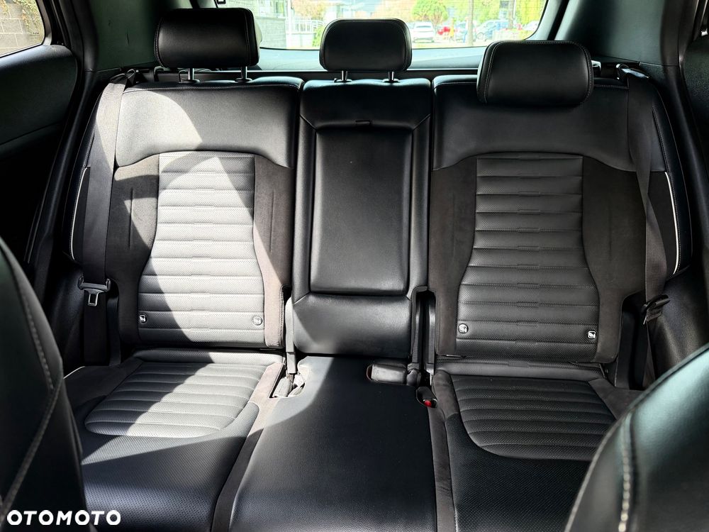 Kia Sportage 1.6 T-GDI PHEV GT Line 4WD - 25