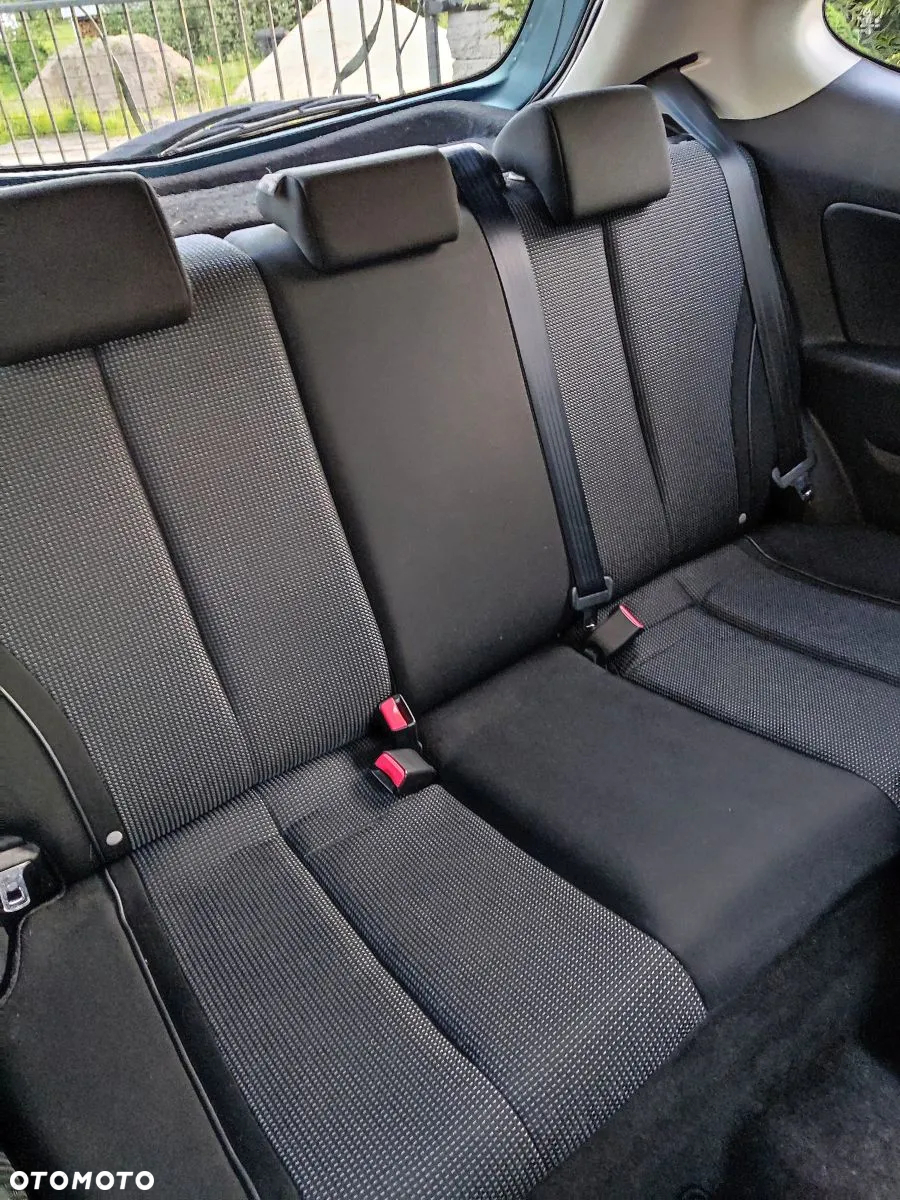 Mazda 2 1.3 Exclusive+ - 14