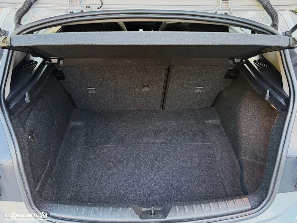 BMW 118 d Urban Line - 27