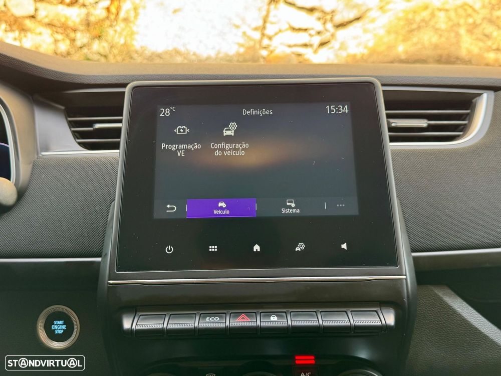 Renault Zoe - 44