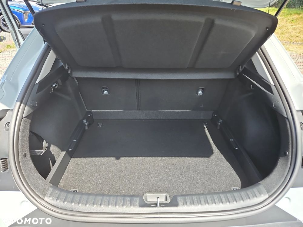 Kia XCeed 1.6 T-GDI L DCT - 17