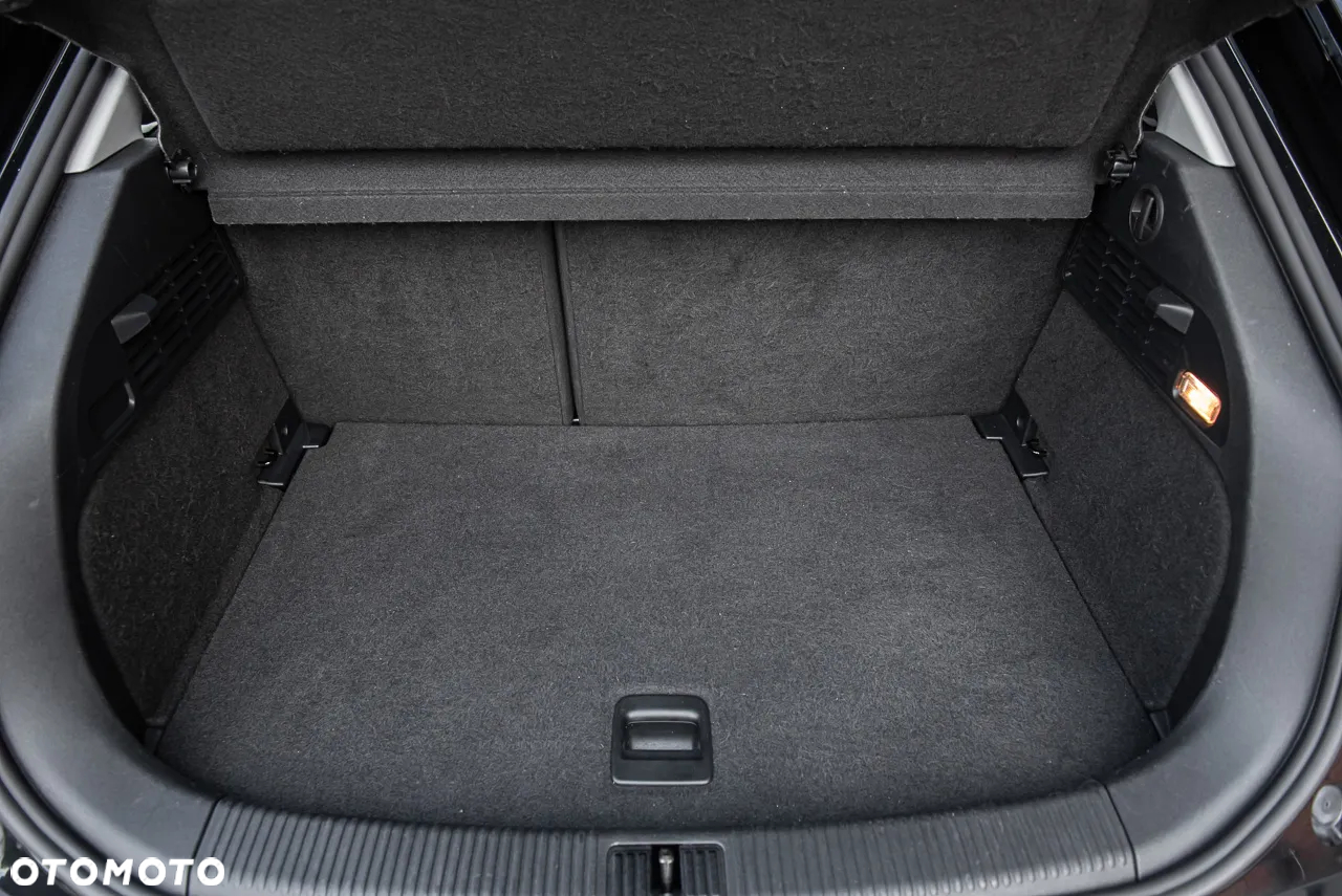 Audi A1 - 25