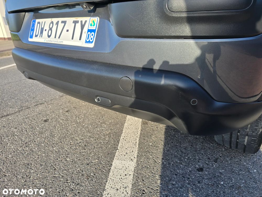 Citroën C4 Cactus PureTech 82 Feel Edition - 8