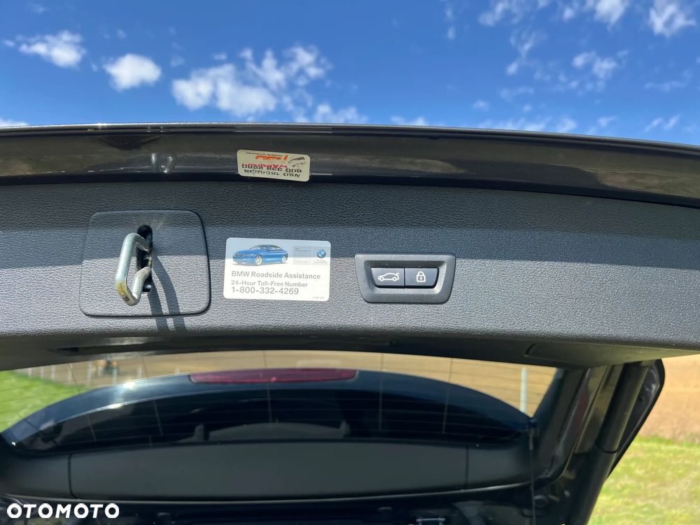 BMW X1 - 14