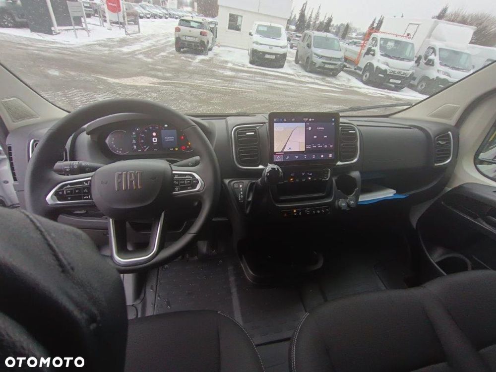 Fiat DUCATO - 19