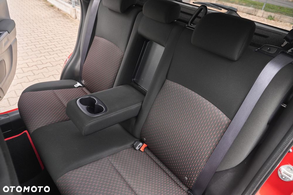 Mitsubishi ASX 1.6 ClearTec 2WD Diamant Edition - 26