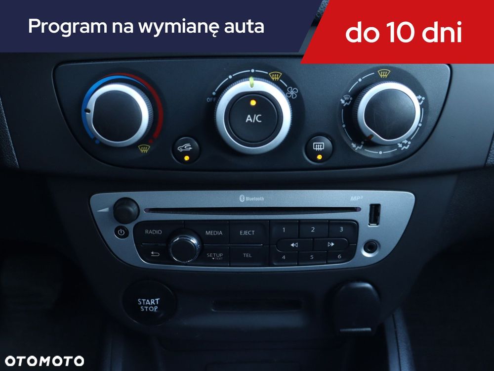 Renault Megane - 15