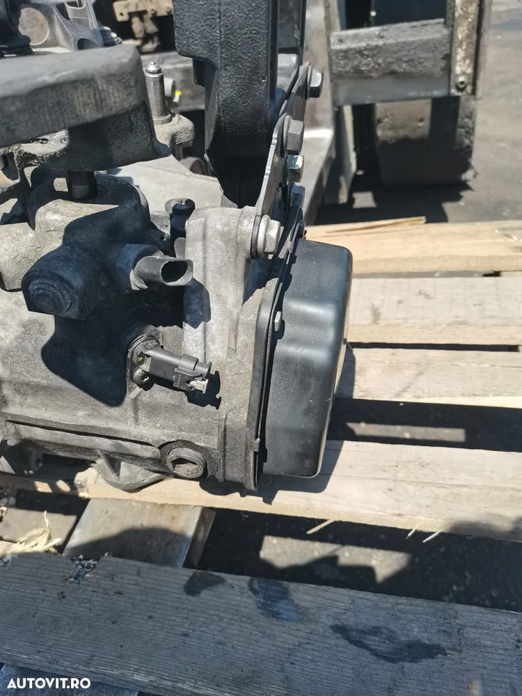 Cutie vitele VW Polo ibiza fabia Start/stop 1.2 1.6 Diesel  2010-2015 - 3