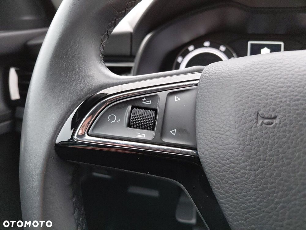 Skoda Scala 1.0 TSI Ambition - 18