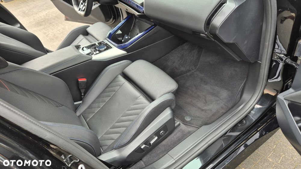 BMW X3 - 25