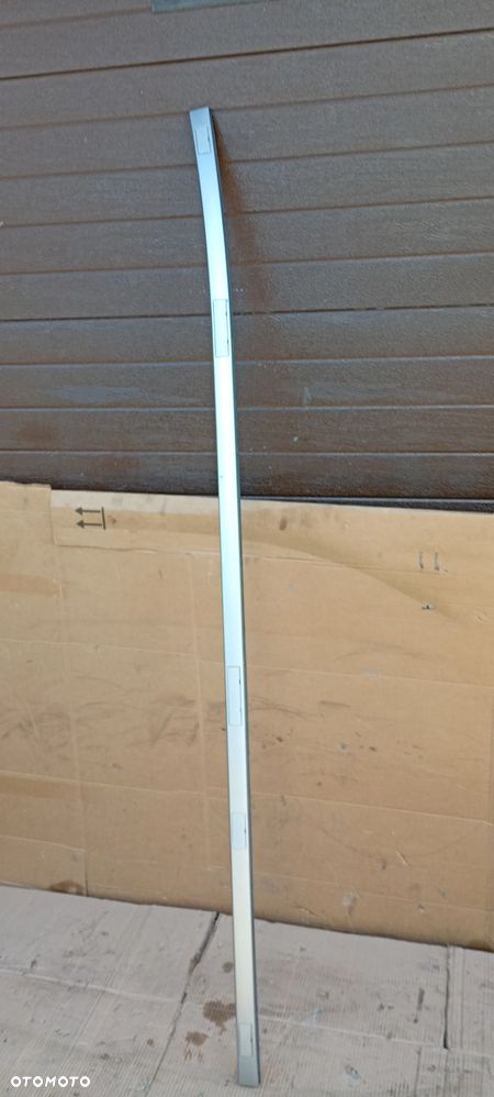 Reling dachowy lewy Hyundai i40 Lift - 6