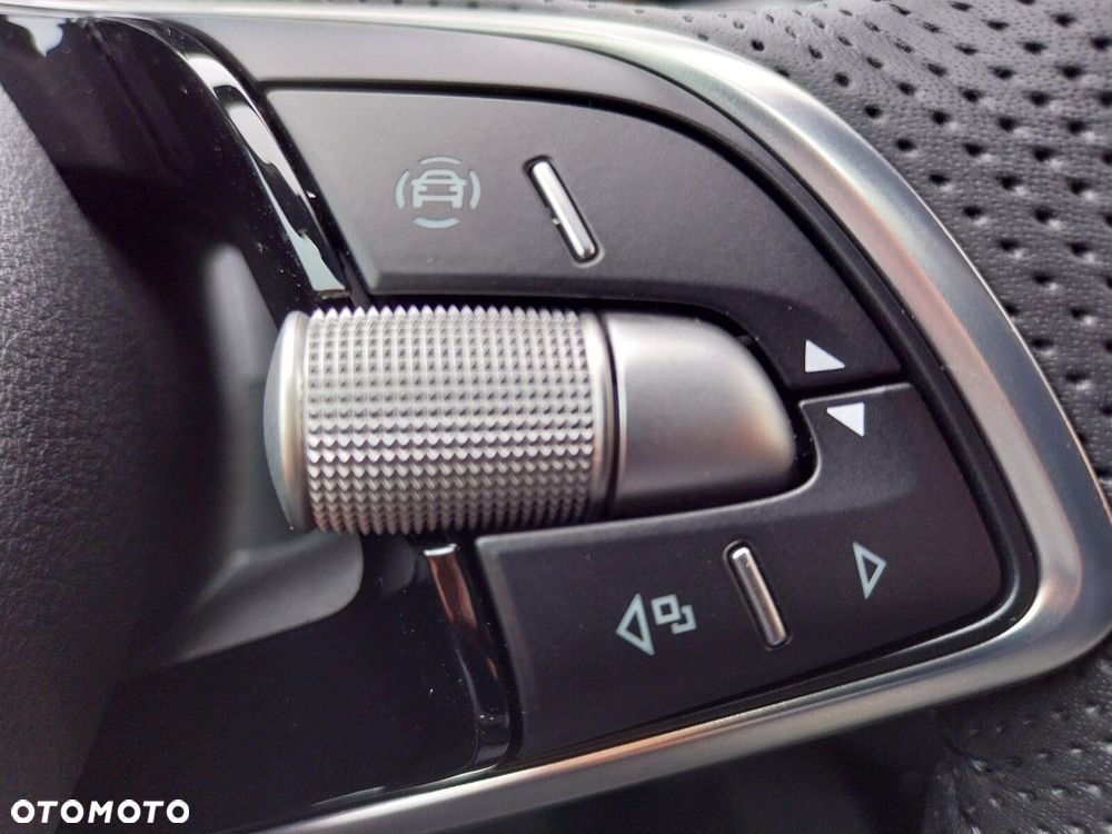 Skoda Superb 1.5 TSI Plug-in Hybrid Sportline DSG - 21