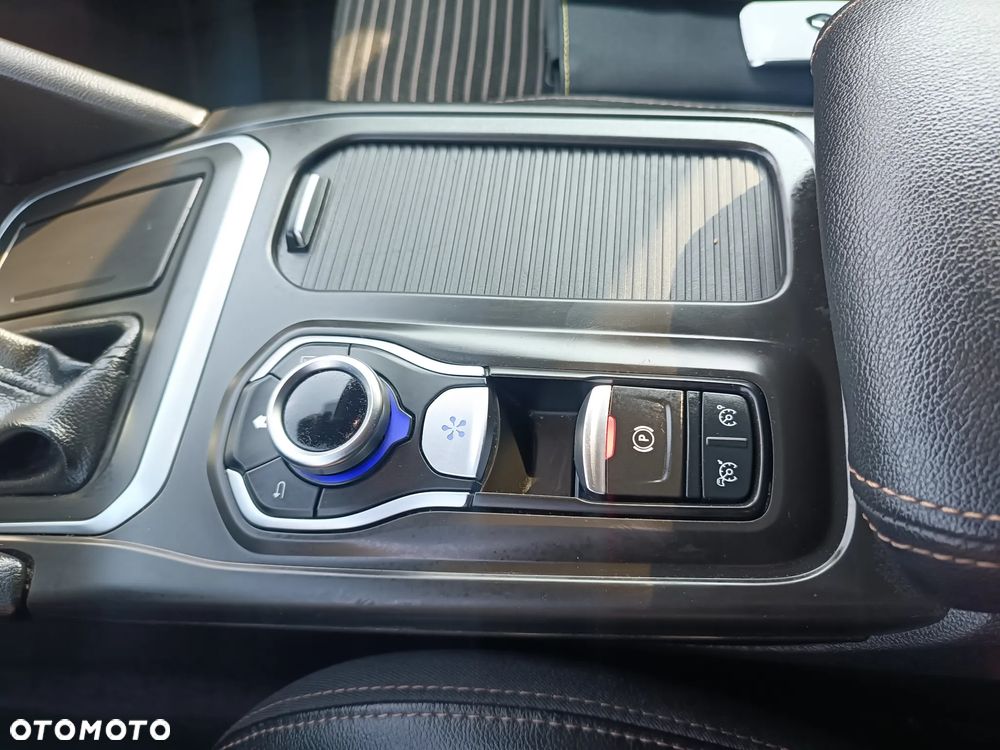 Renault Talisman - 18