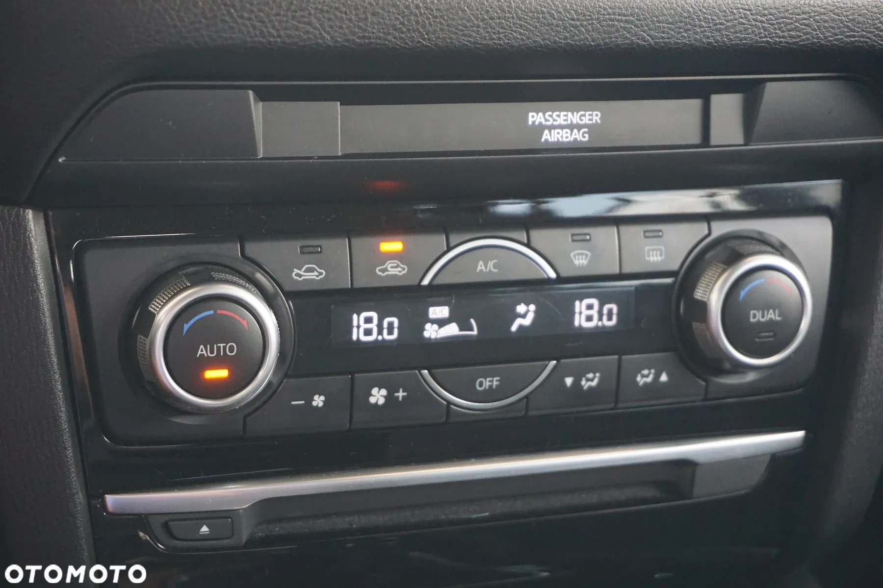 Mazda 6 2.0 SkyEnergy - 30