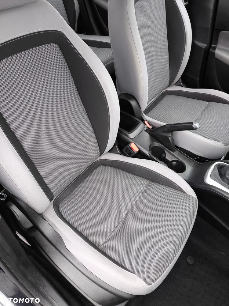 Fiat Tipo 1.3 MultiJet 16v Pop - 16