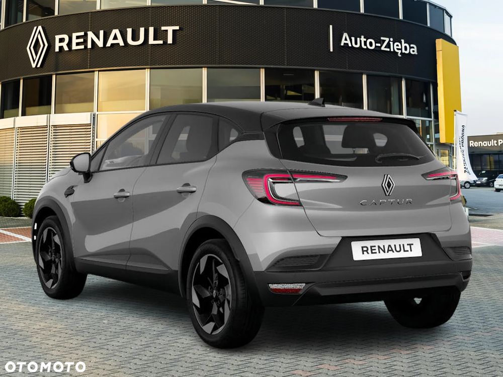 Renault Captur - 3
