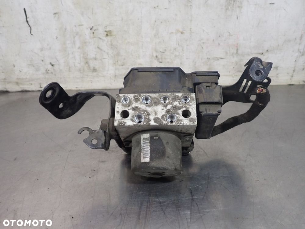 POMPA ABS MINI ONE R57 1.6 - 1