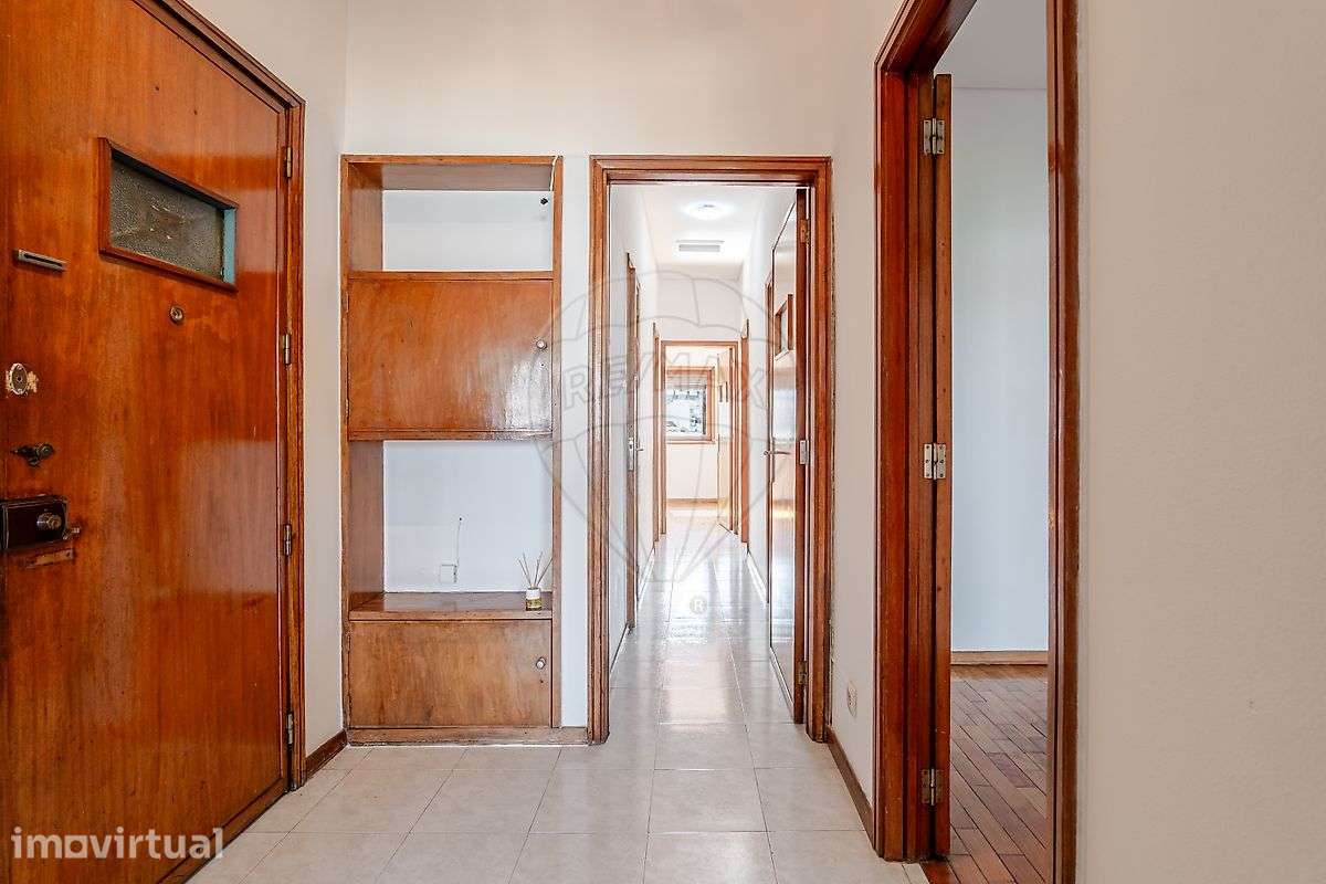 Apartamento T2 para venda - Grande imagem: 4/35