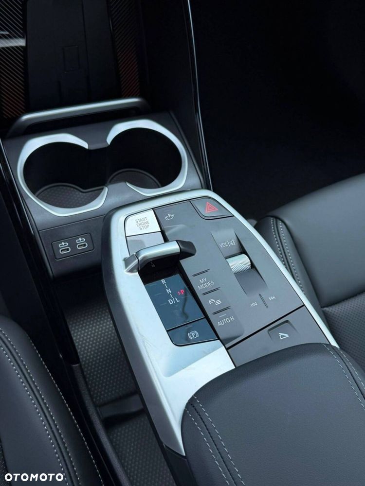 BMW X1 - 12