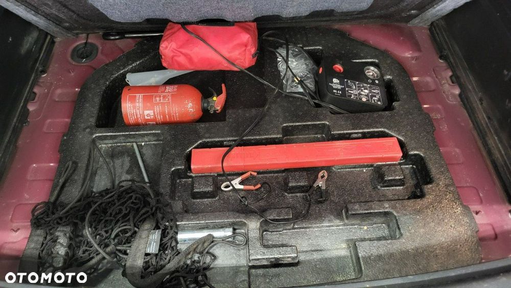 SsangYong/KGM Korando - 20