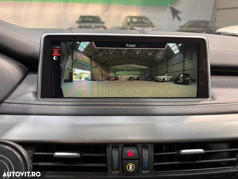 BMW X5 - 28