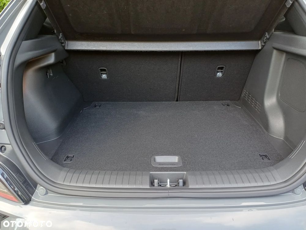 Hyundai Kona 1.6 T-GDI N Line DCT - 29