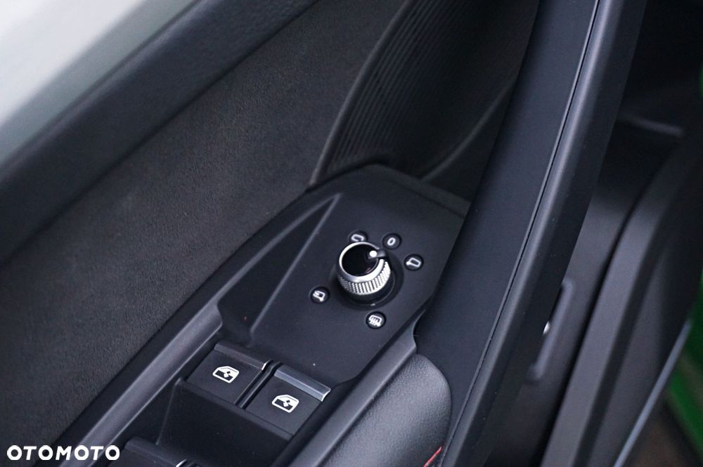 Audi SQ5 - 18