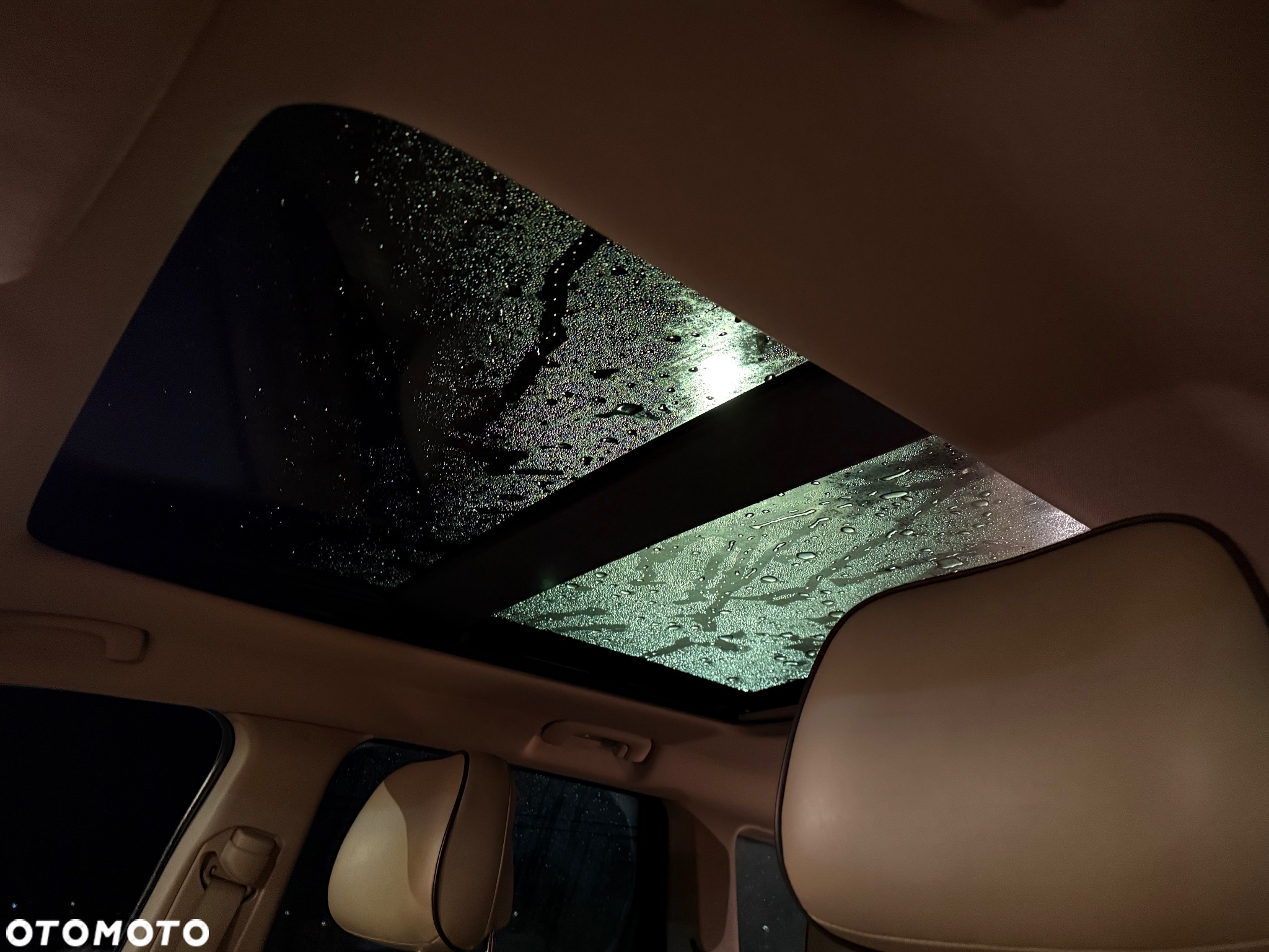Jeep Grand Cherokee - 4