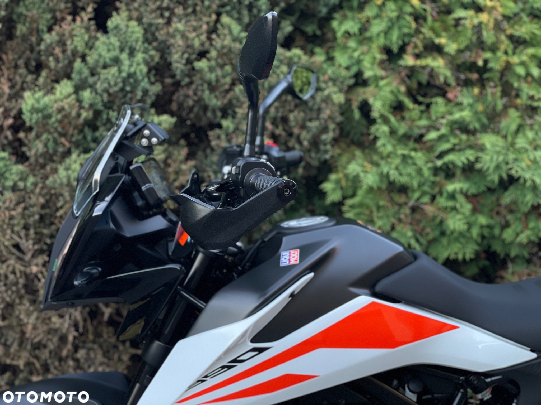 KTM Adventure - 29