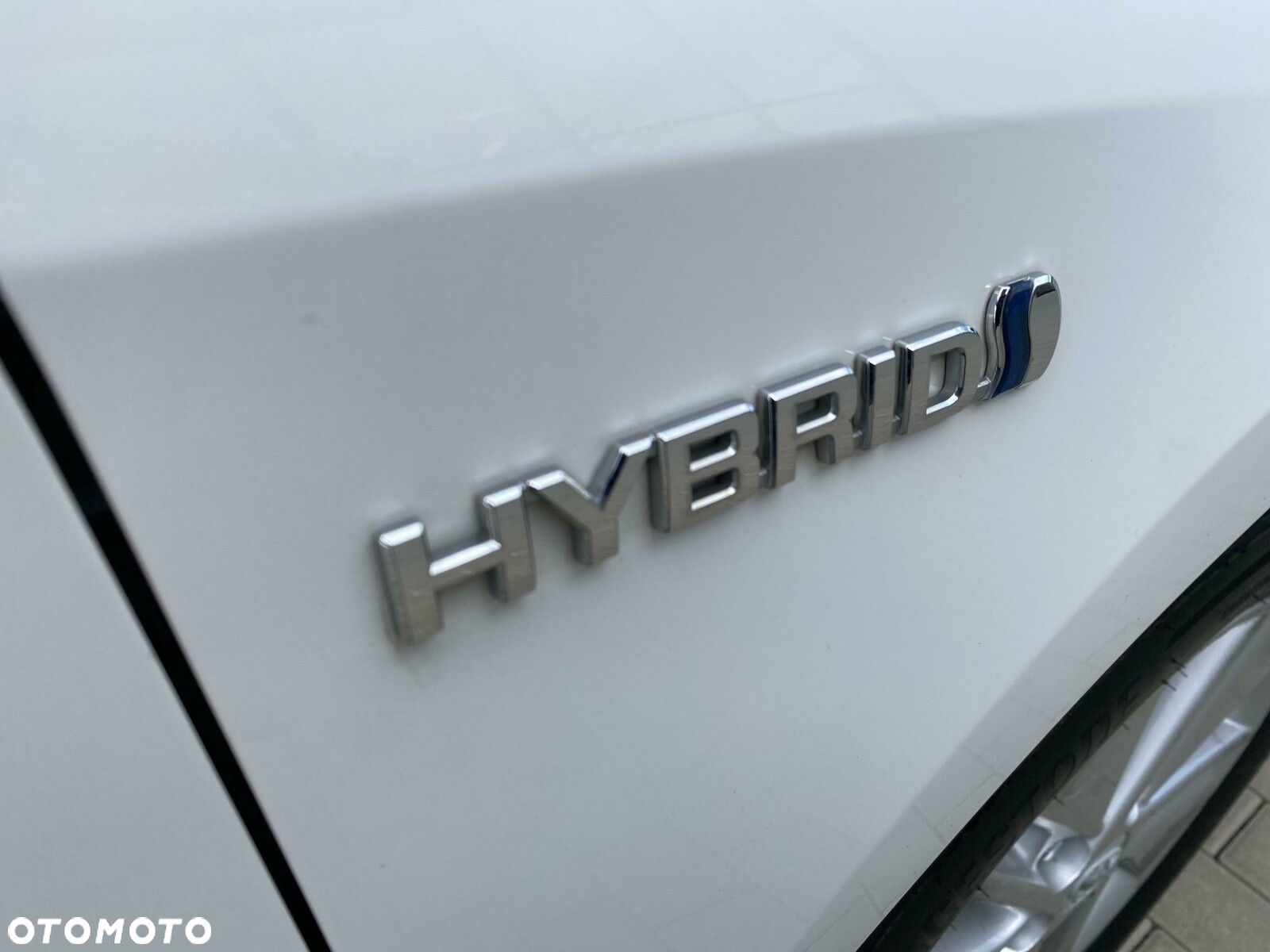 Toyota Auris - 16
