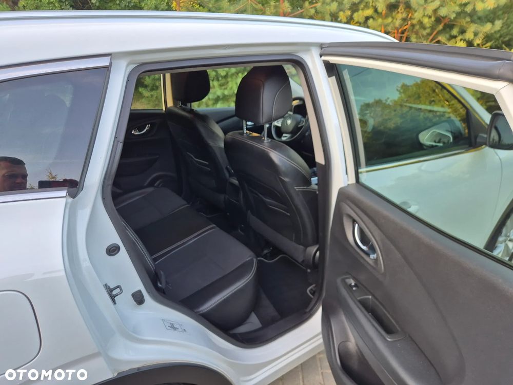 Renault Kadjar Energy dCi 110 EDC LIMITED - 33