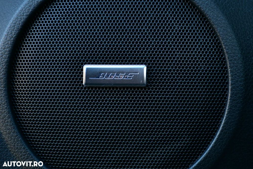 Nissan X-Trail 1.6 dCi Xtronic Tekna - 33