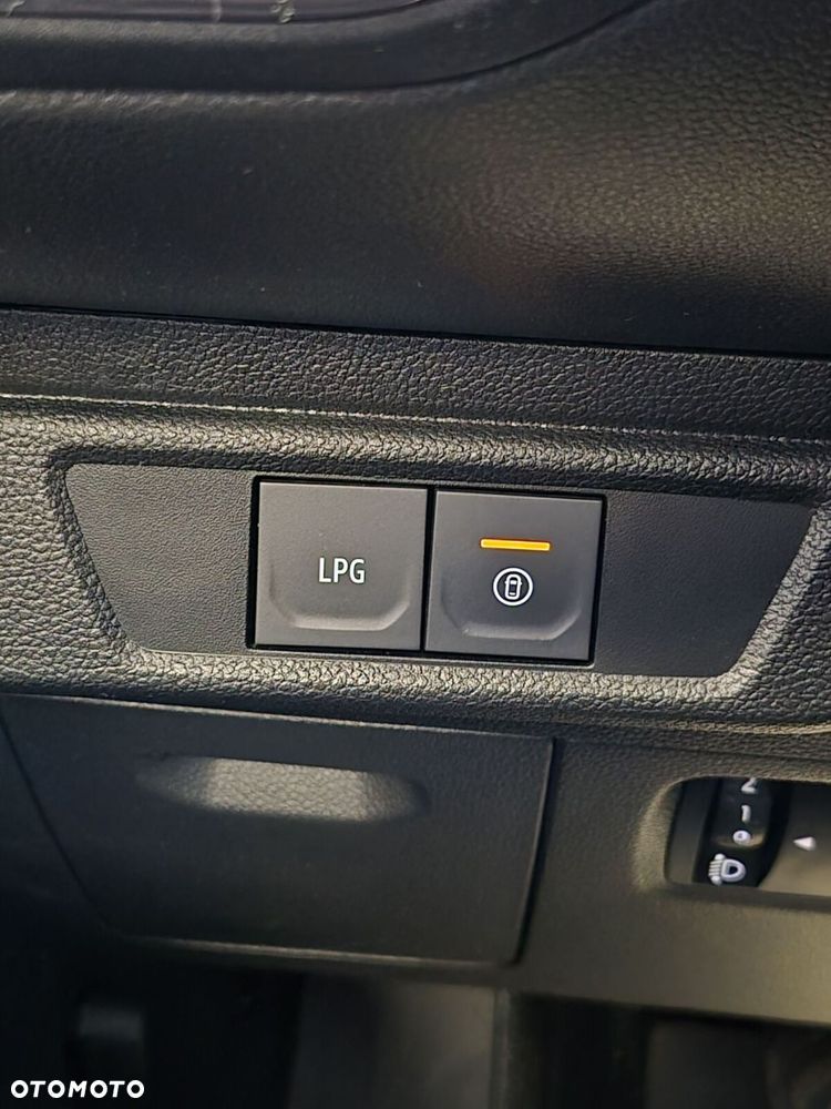 Dacia Sandero TCe 100 Comfort - 23