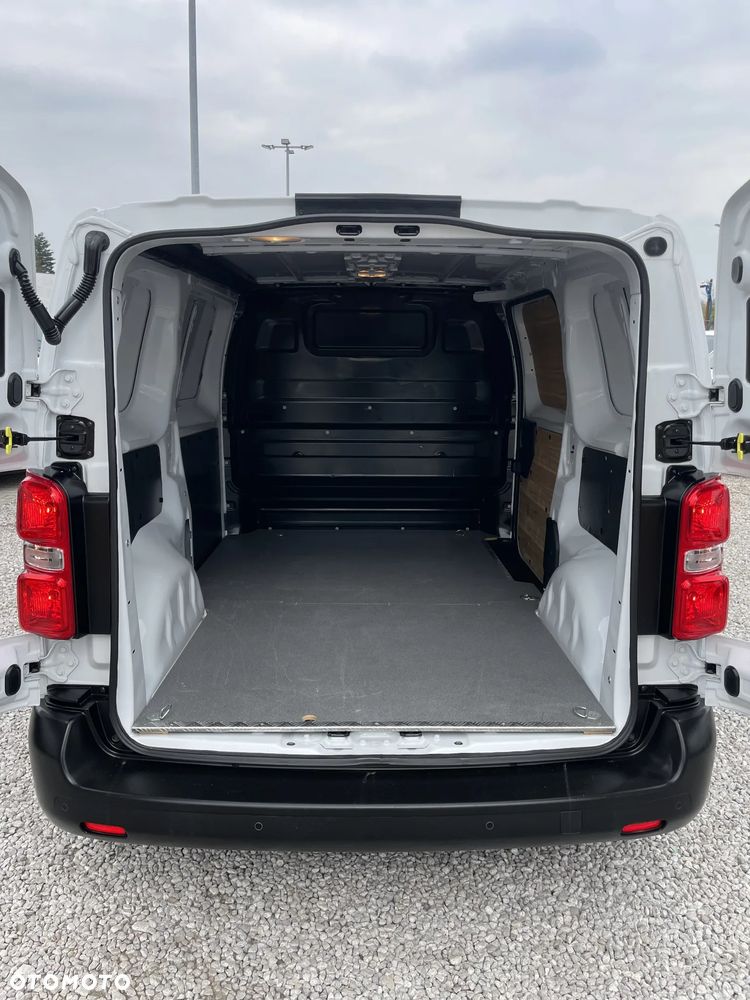 Citroën Jumpy - 3