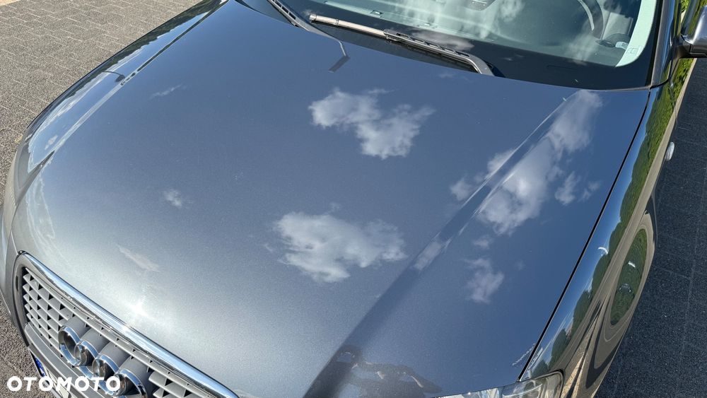 Audi A3 Sportback - 14