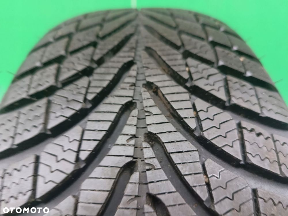 apollo alnac 4g winter 185/55/15, 1 szt 8 mm - 1