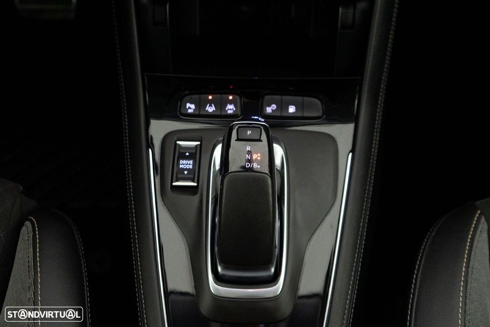 Opel Grandland 1.6 T PHEV GS Line - 26