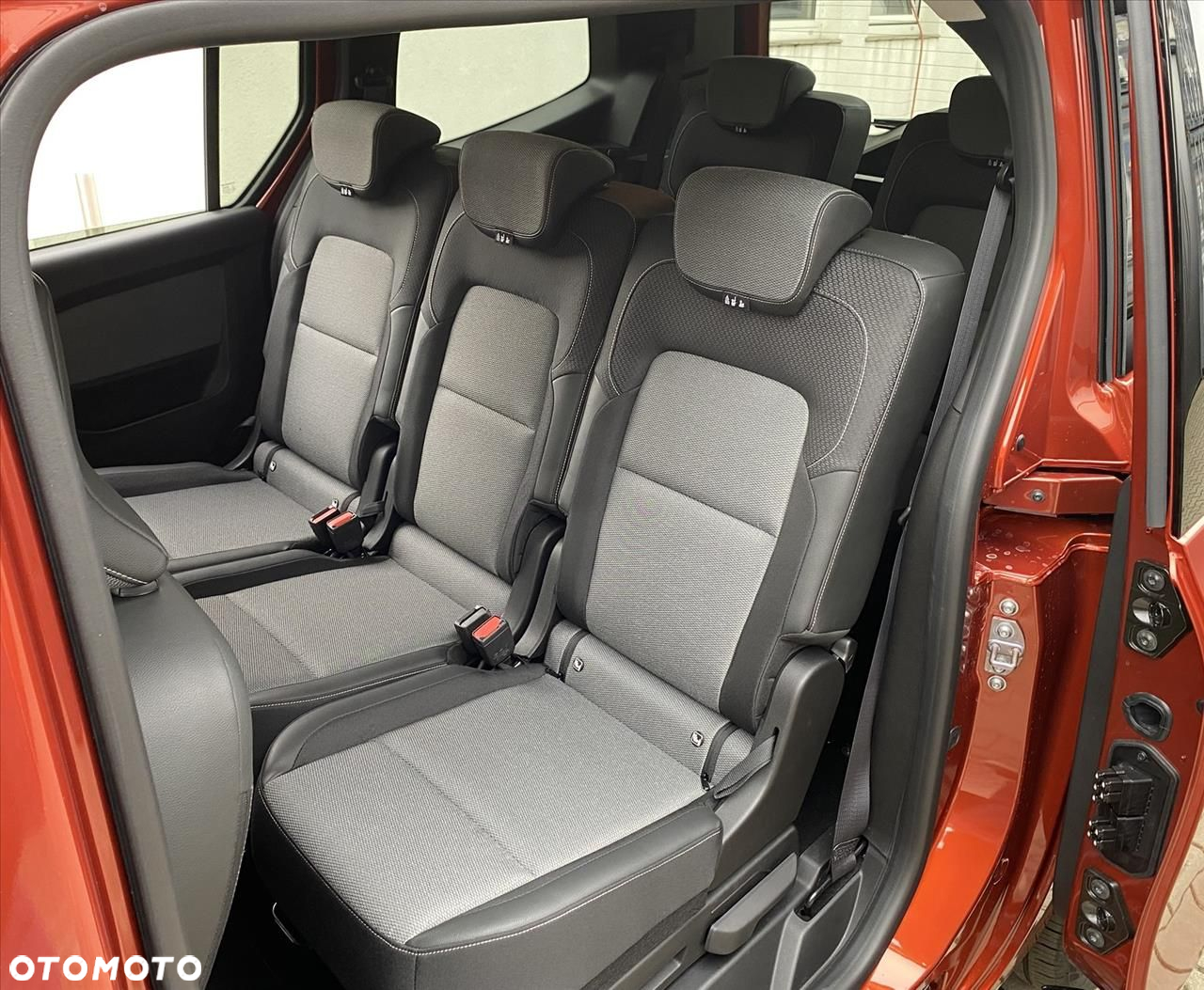 Renault Kangoo - 11