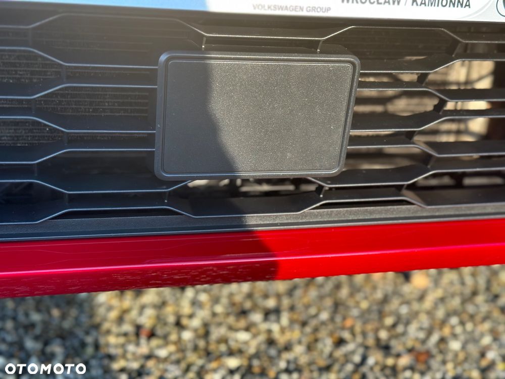 Seat Ibiza 1.0 TSI S&S Beats - 21