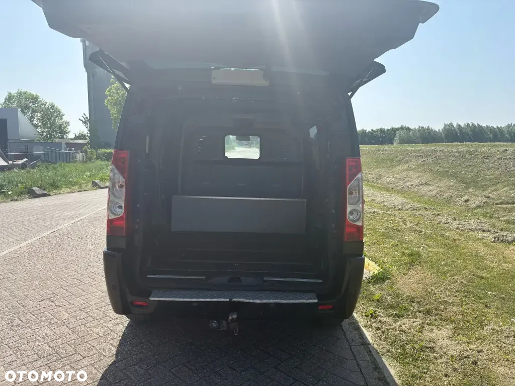 Fiat Scudo - 18