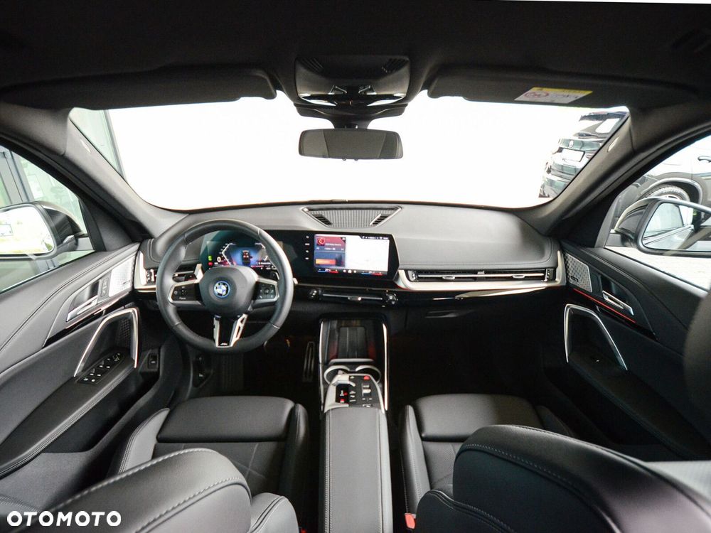 BMW X1 - 4