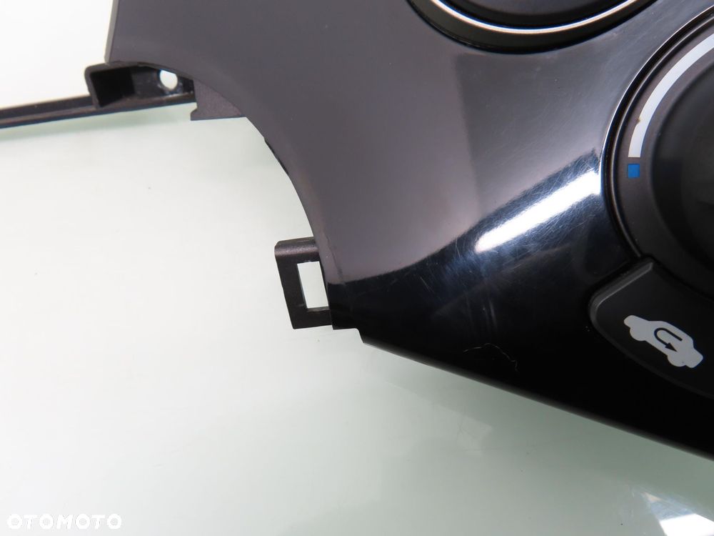 OBUDOWA LICZNIKA HONDA CIVIC VIII 79600SMGG4 05380063950 - 8