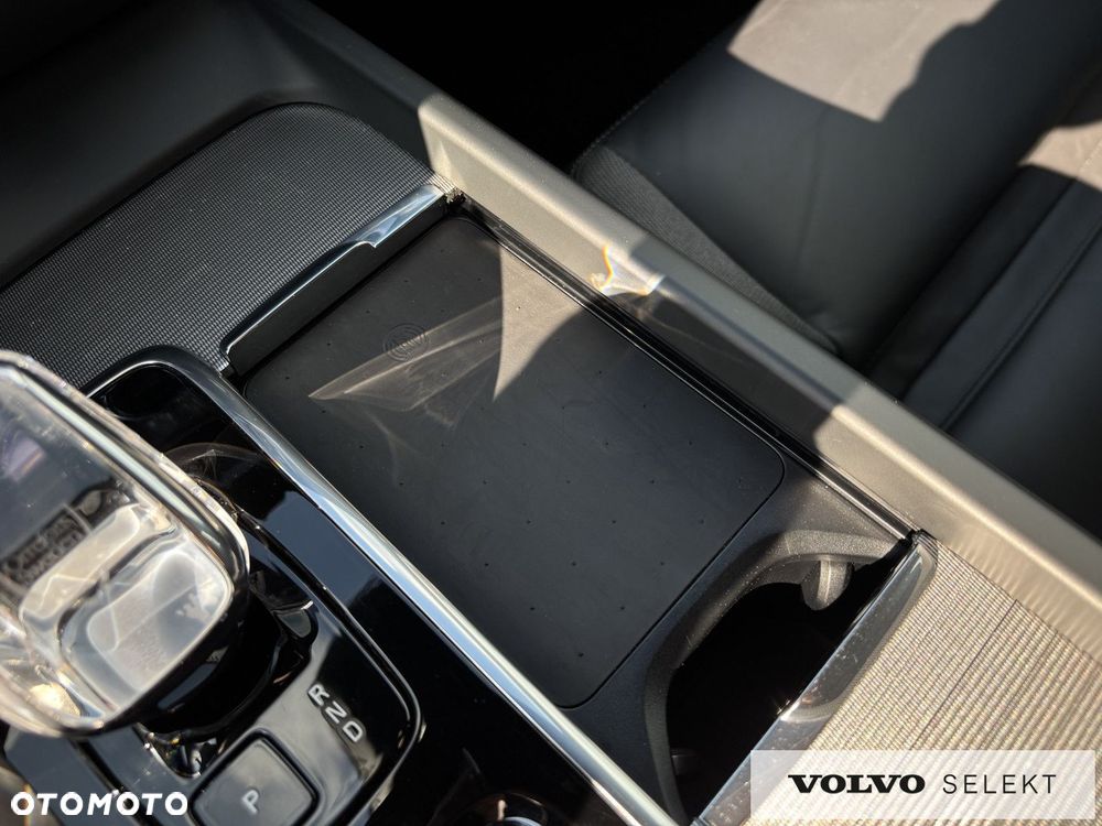 Volvo V60 Cross Country - 26