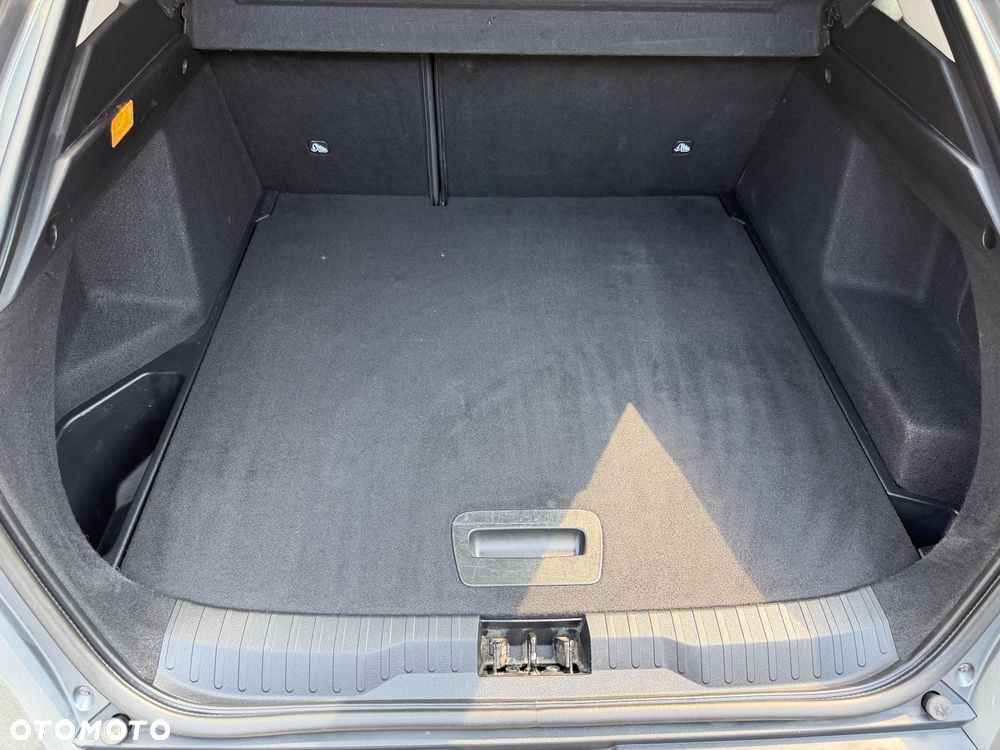 Renault Arkana 1.3 TCe mHEV Zen EDC - 22